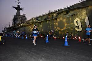 BIB: 
                            <button type="button" onclick="openModal(3216240)" class="btn btn-primary btn-sm float-right btn-popup" data-toggle="modal" data-target=".modal-high-quality">
                        <i class="fas fa-shopping-cart"></i> Add to Cart
                    </button>
                                            <button type="button" onclick="isThisMe(3216240, true)" class="btn btn-success btn-sm float-right btn-popup btn-isme hidden" data-toggle="tooltip" data-placement="bottom" title="นี่คือรูปของคุณใช่ไหม คลิกที่นี่เพื่อเอาเข้าอัลบั้ม">
                        <i class="fas fa-plus"></i> Add to album
                    </button>
                    <button type="button" onclick="isThisMe(3216240, false)" class="btn btn-warning btn-sm float-right btn-popup btn-isnotme hidden">
                        <i class="fas fa-ban"></i> Remove from album
                    </button>